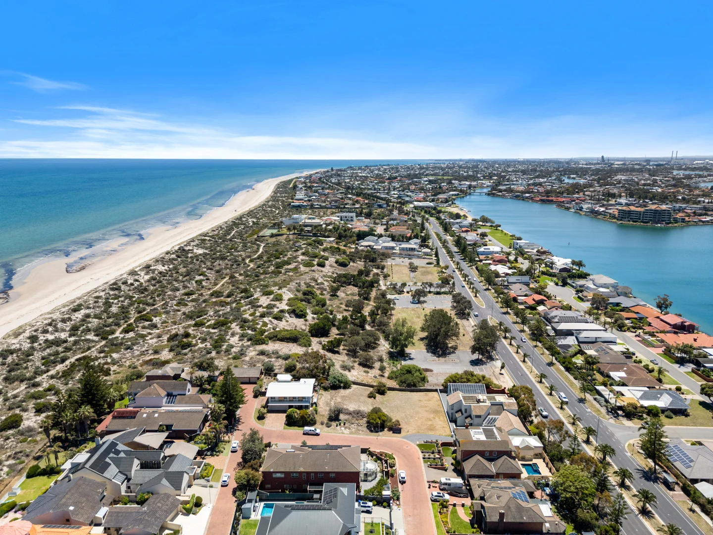 Additional image 2 of 43 Tennyson Heights Court, Tennyson SA 5022