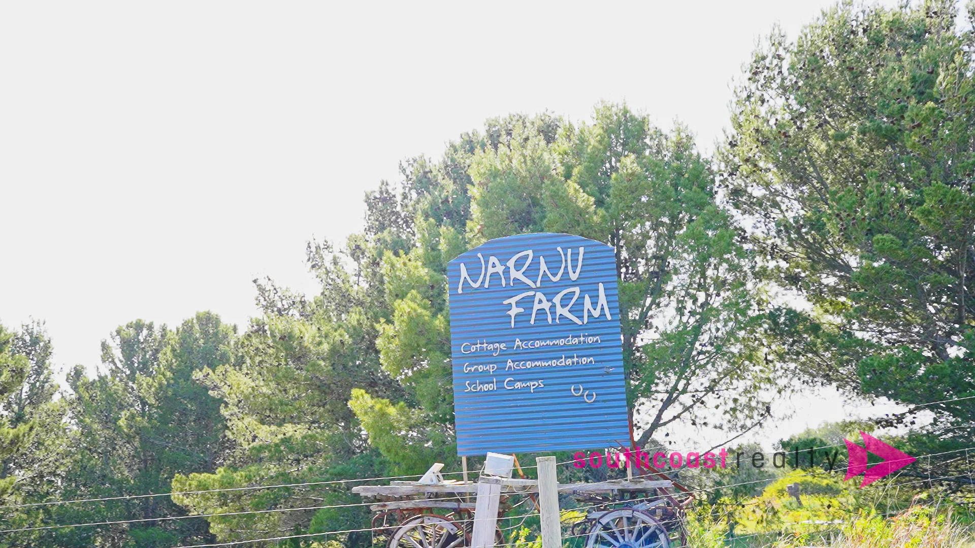 Additional image 13 of Allotment 84 Lot 604 Fraser Drive, Hindmarsh Island SA 5214