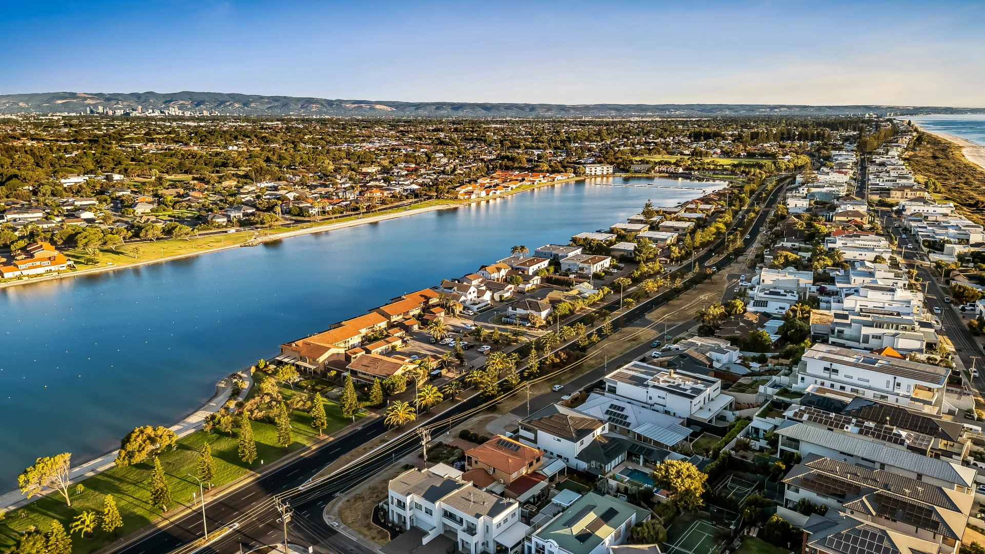 Additional image 19 of 85 Military Road, Tennyson SA 5022