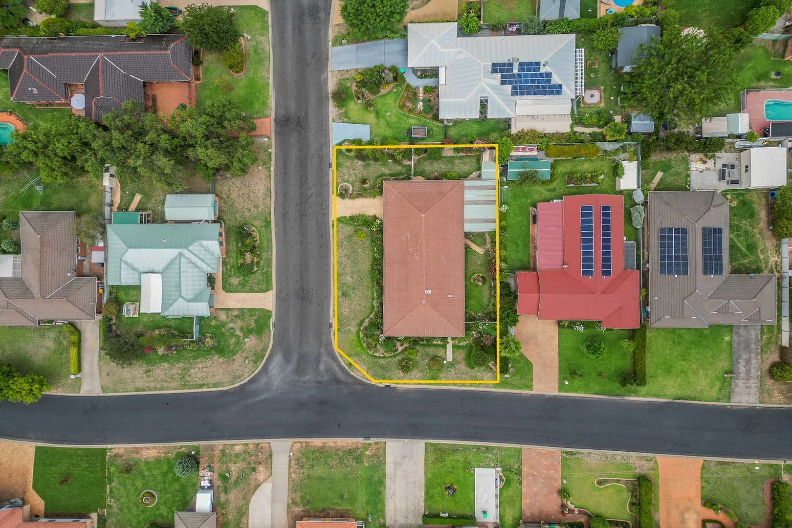 Additional image 15 of 9 McGregor Place, Mudgee NSW 2850