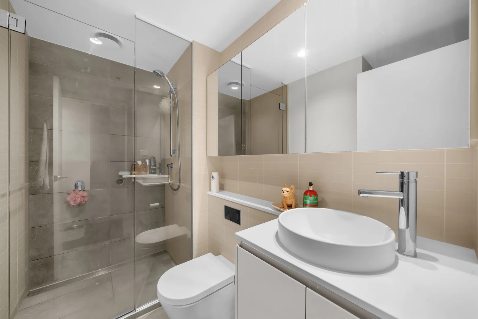 Additional image 8 of 125/6 Acacia Place, Abbotsford VIC 3067