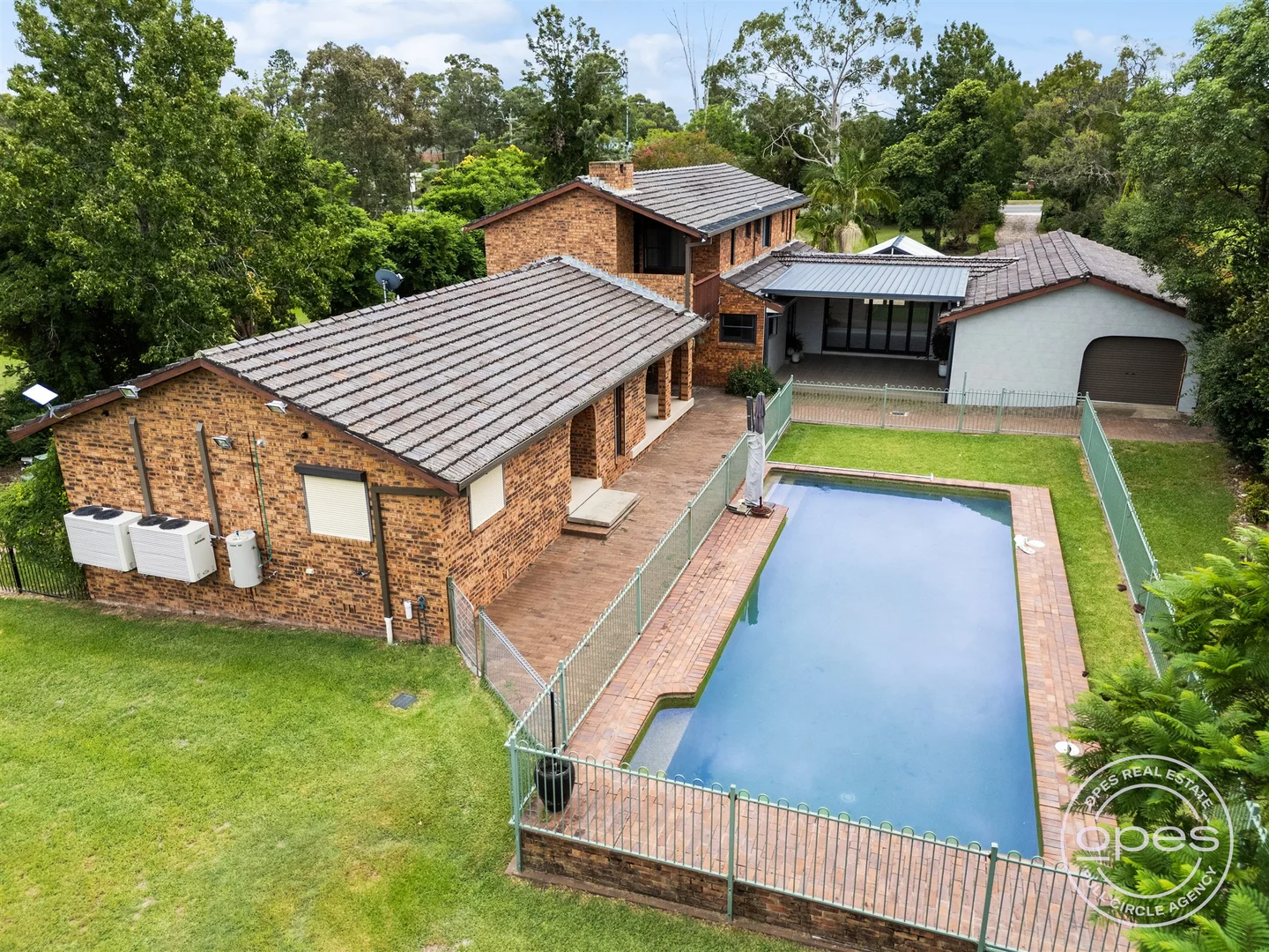 Additional image 34 of 254 Annangrove Road, Annangrove NSW 2156