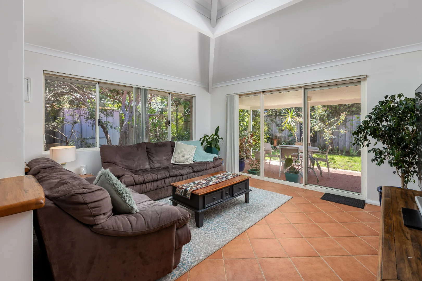 Additional image 7 of 9 Banksia Chase, Margaret River WA 6285