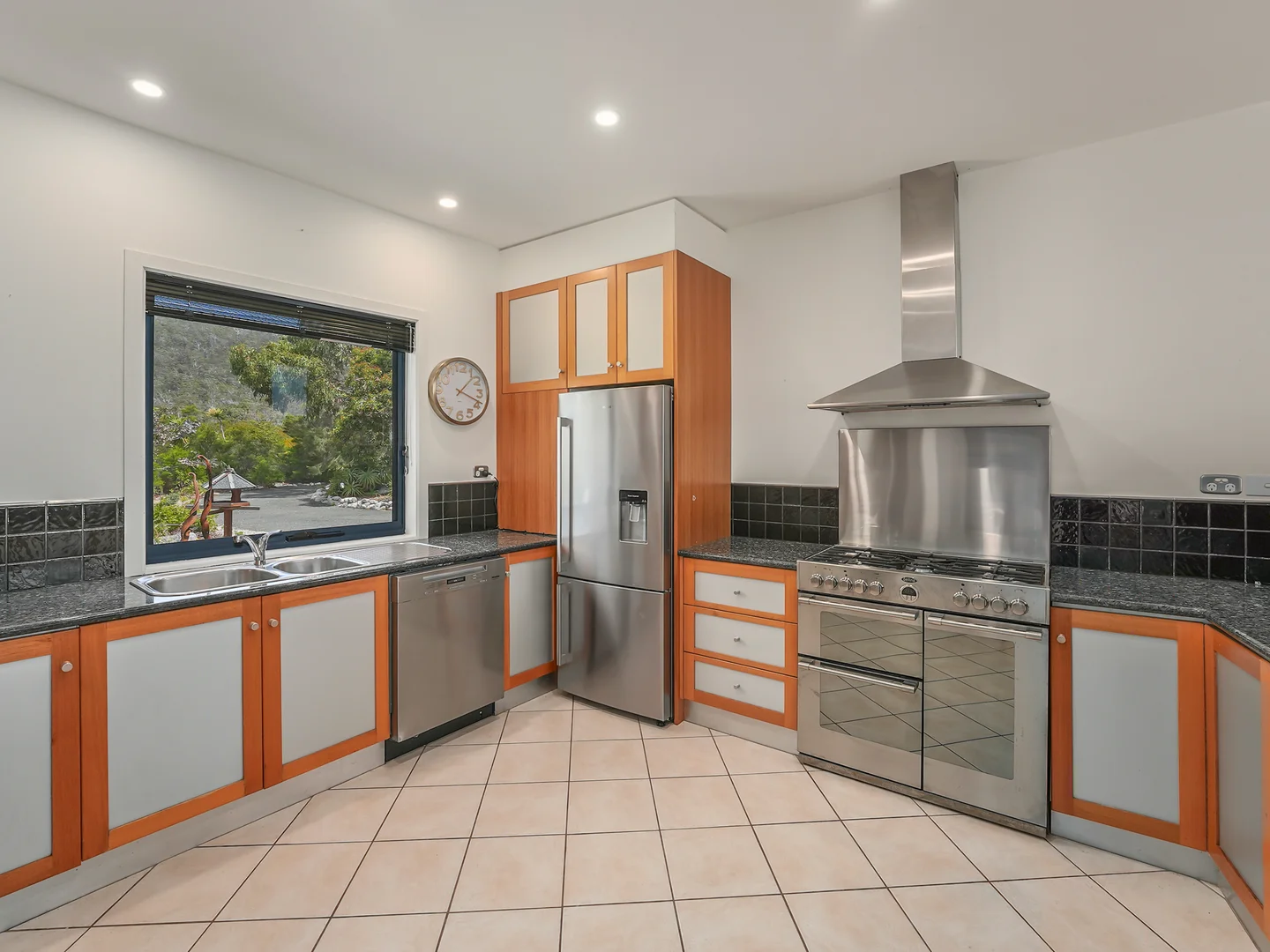 Additional image 12 of 313 Harveys Farm Road, Bicheno TAS 7215