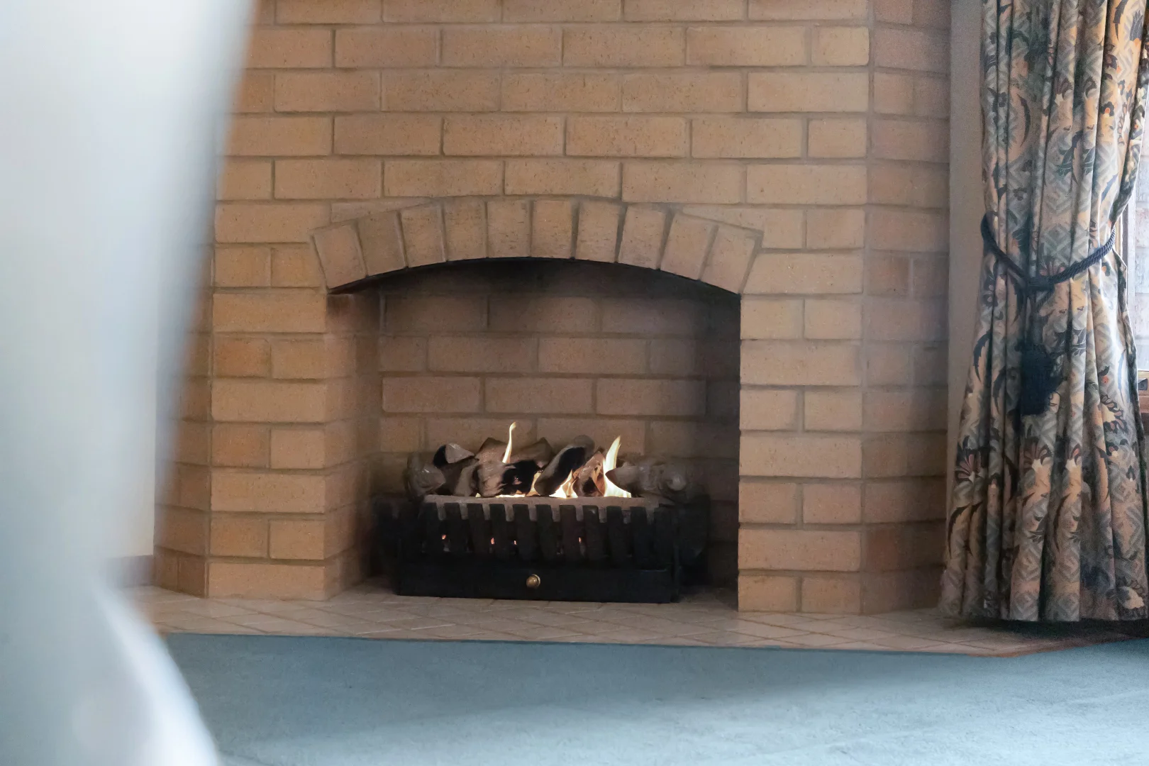 Additional image 28 of 19 Pine Place, Karabar NSW 2620