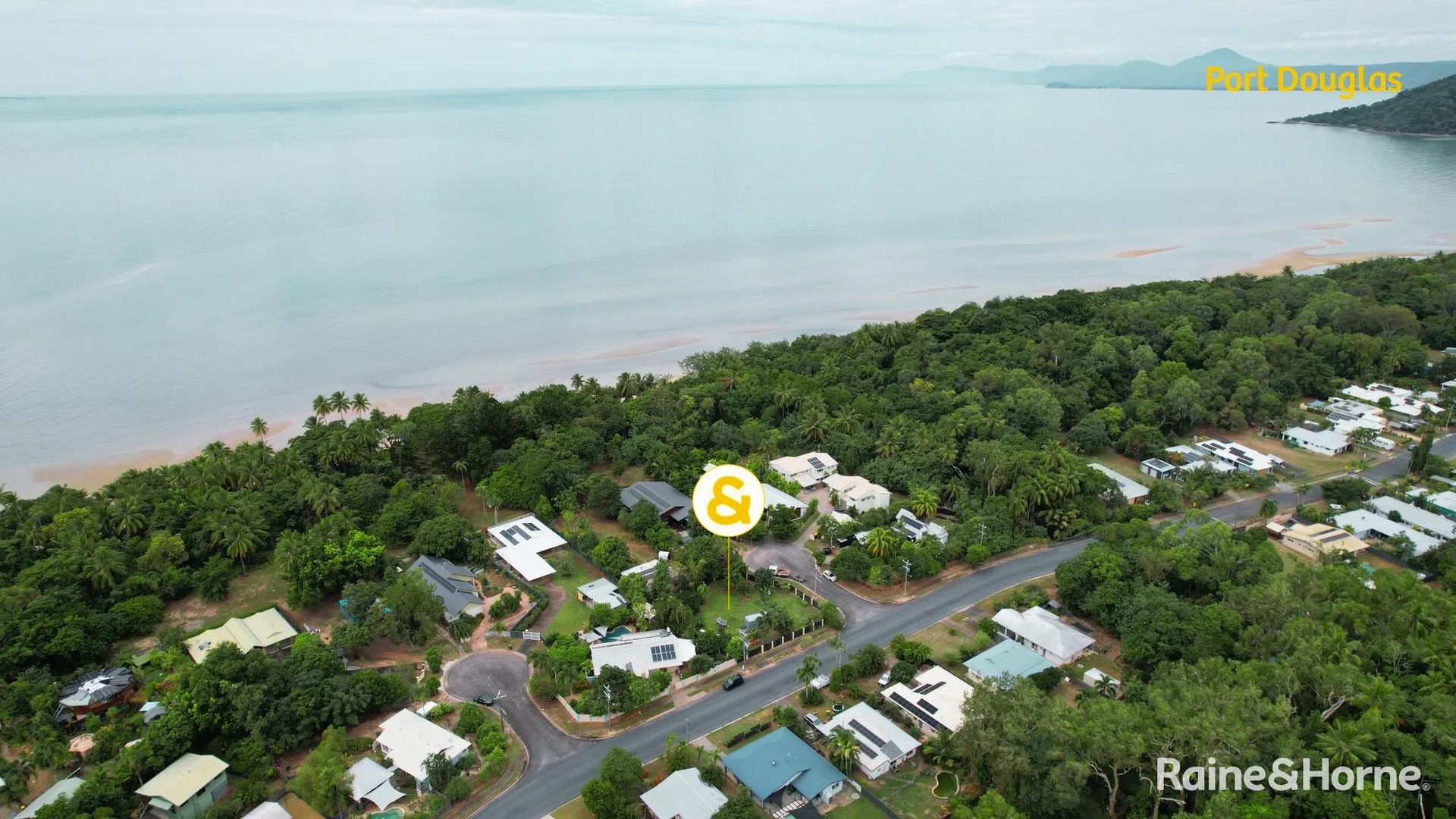 Additional image 8 of 2 Calophyllum Close, Wonga Beach QLD 4873