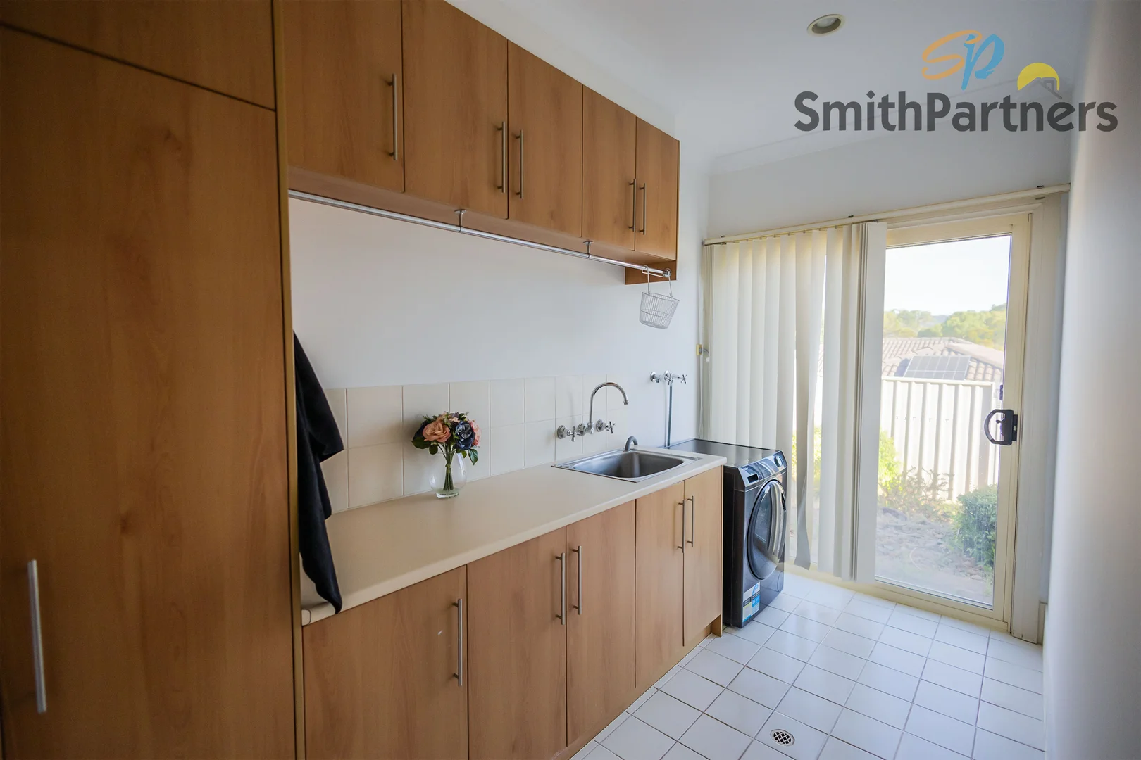 Additional image 23 of 7 Highgate Place, Golden Grove SA 5125