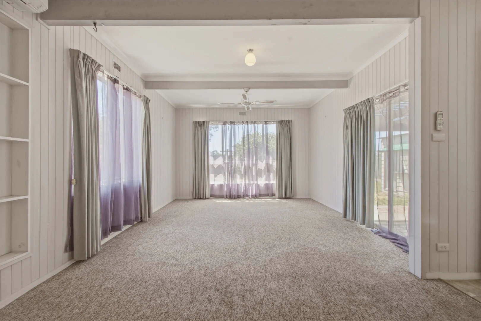 Additional image 3 of 54 Albert Street, Rosedale VIC 3847