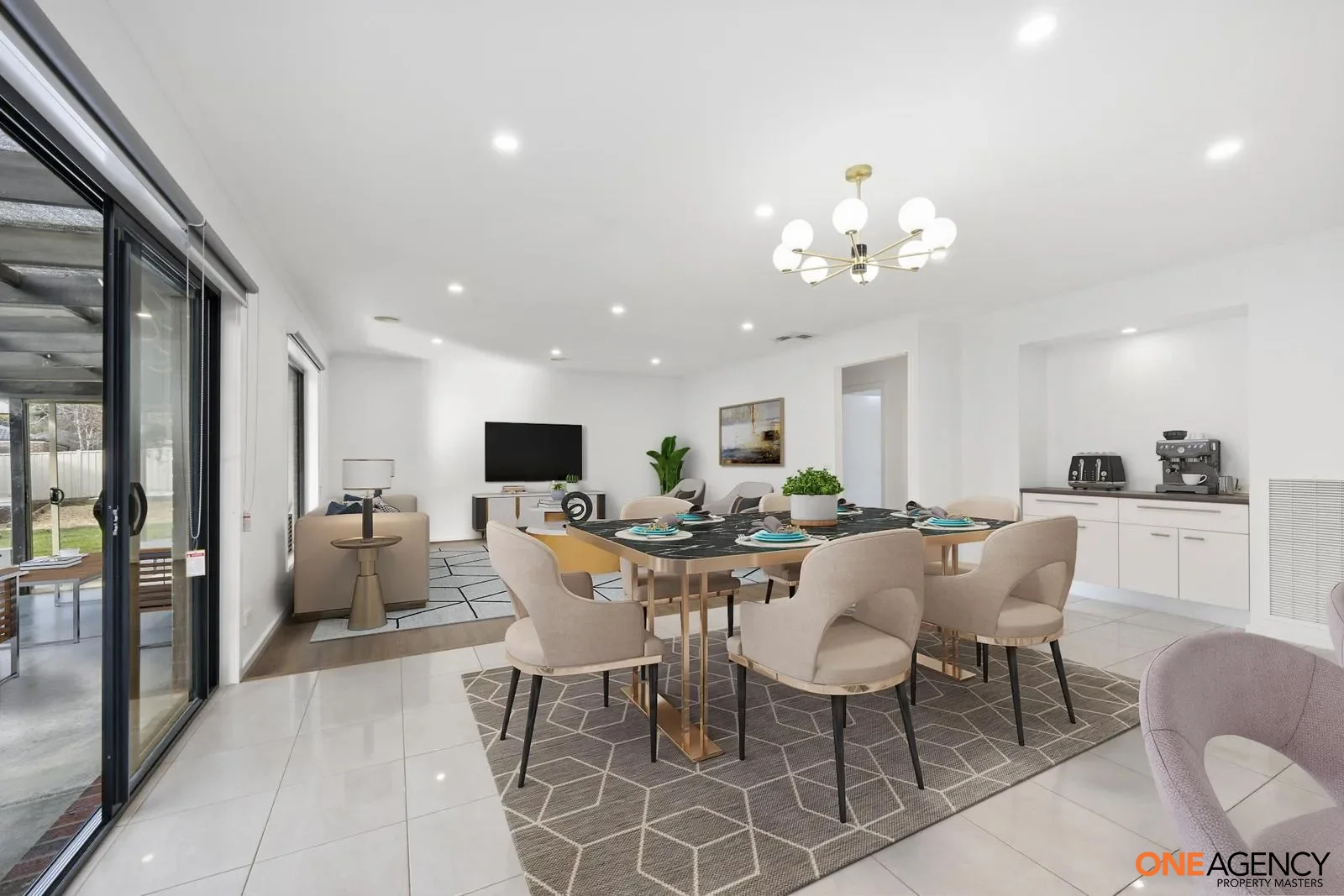 Additional image 7 of 8 Payton Crescent, Canadian VIC 3350