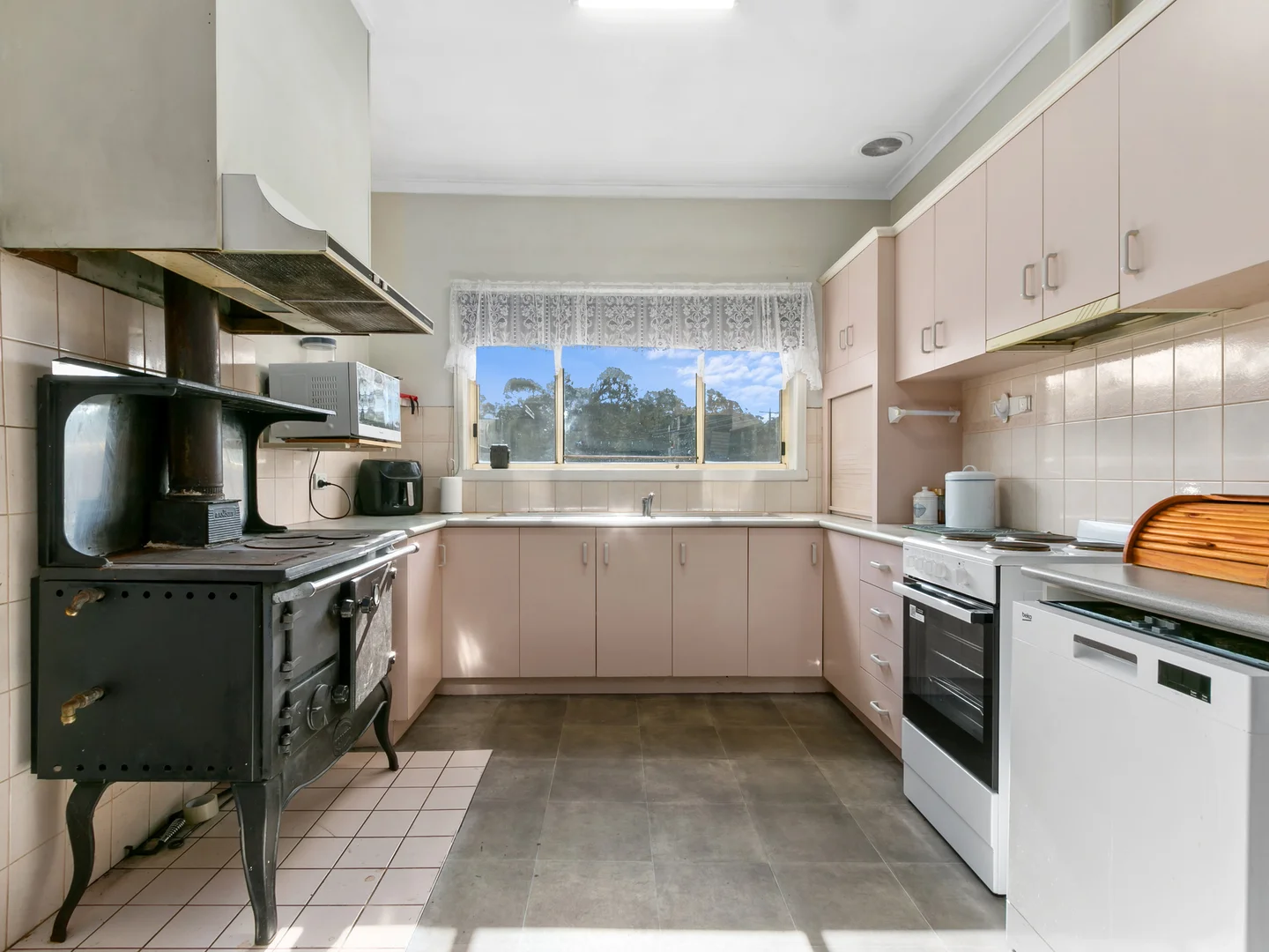 Additional image 7 of 55 Murray's Road, Yallourn North VIC 3825