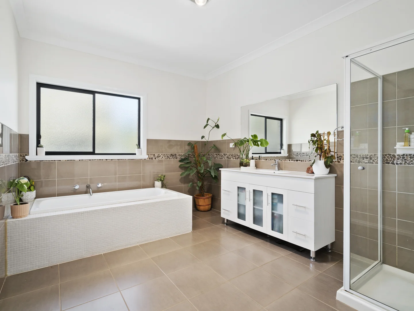 Additional image 17 of 8 Browne Street, Tocumwal NSW 2714