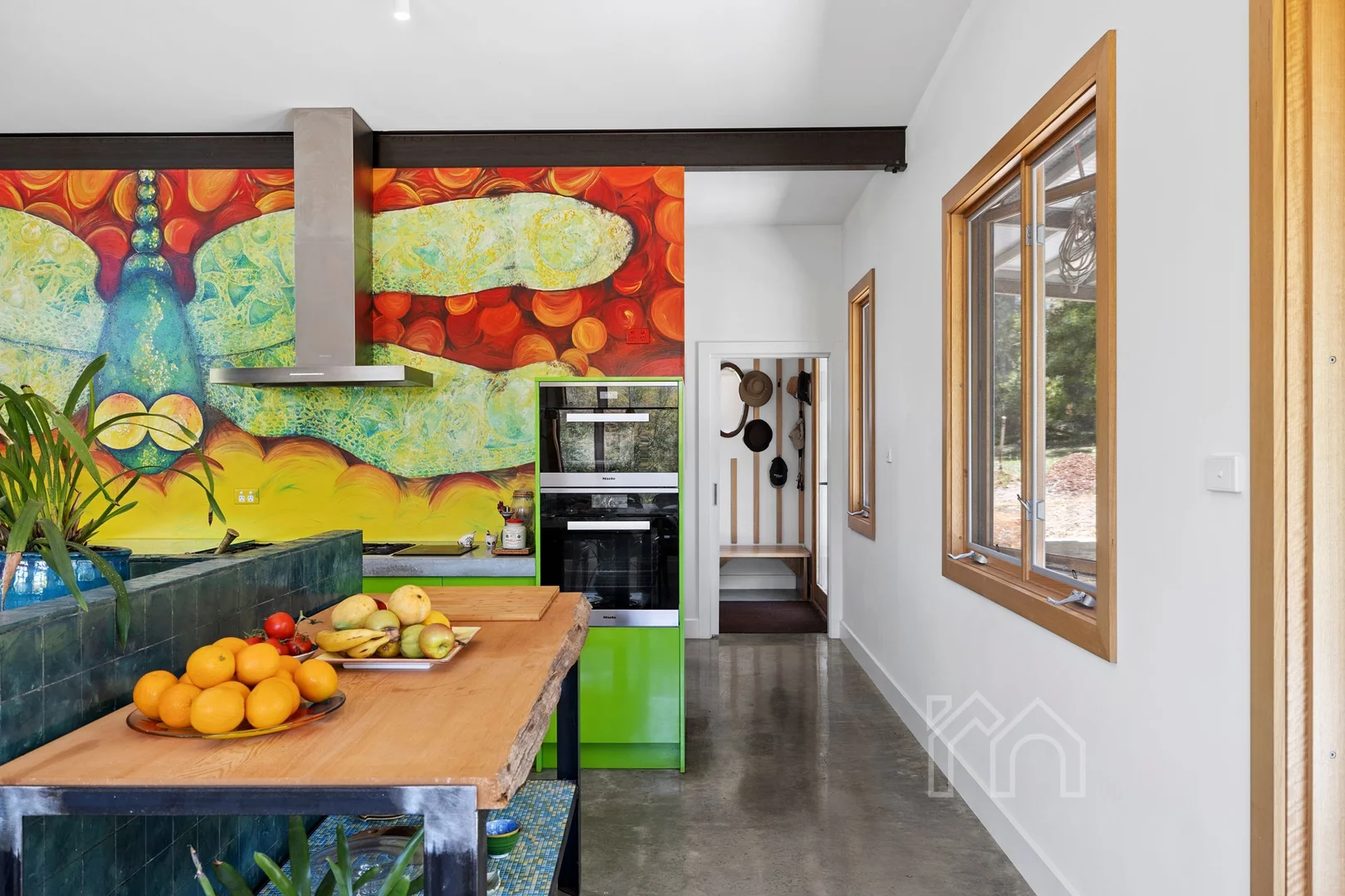 Additional image 11 of 4 Manna Lane, Trentham VIC 3458