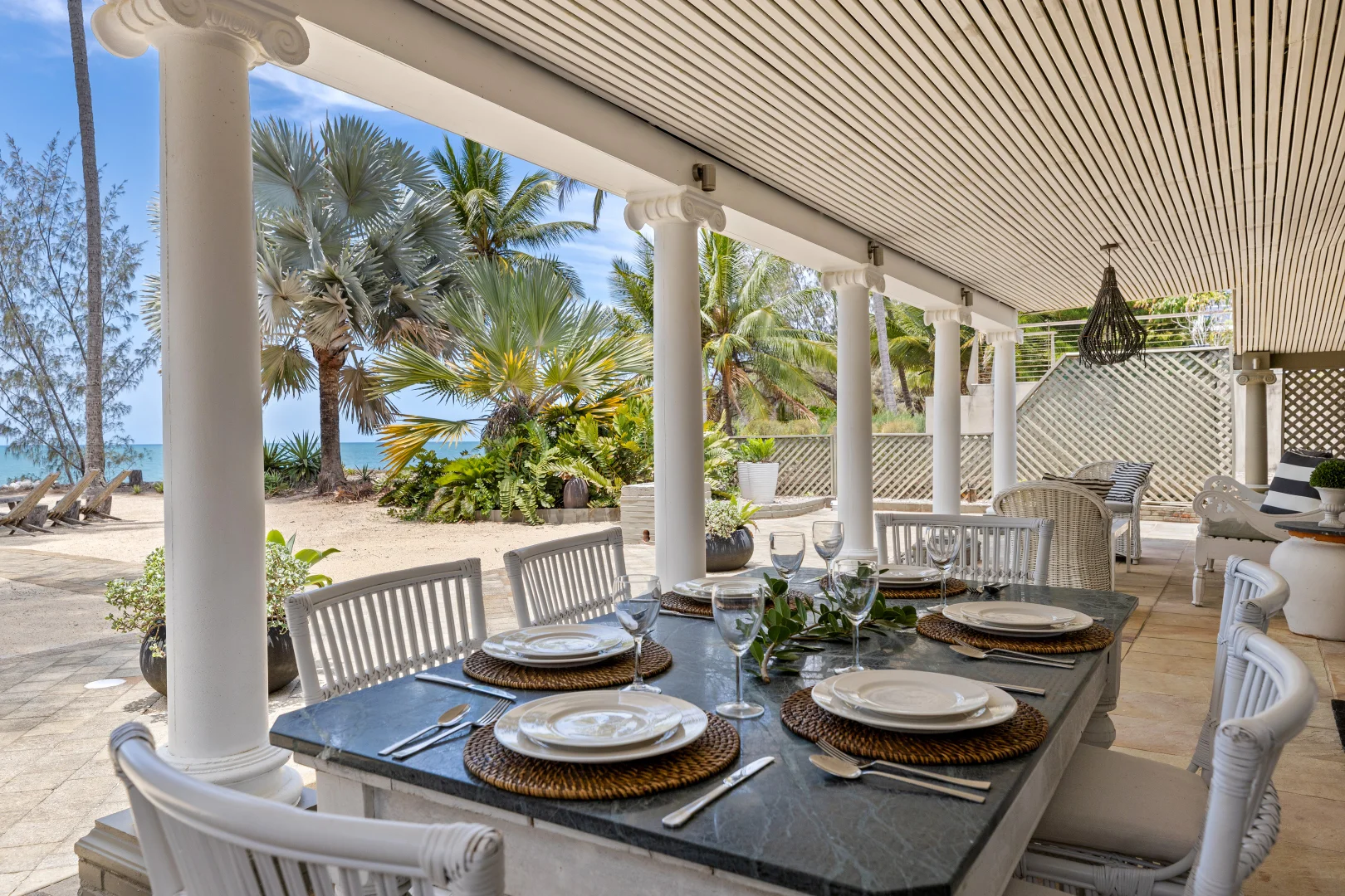 Additional image 17 of 17 Oak Street, Oak Beach QLD 4877