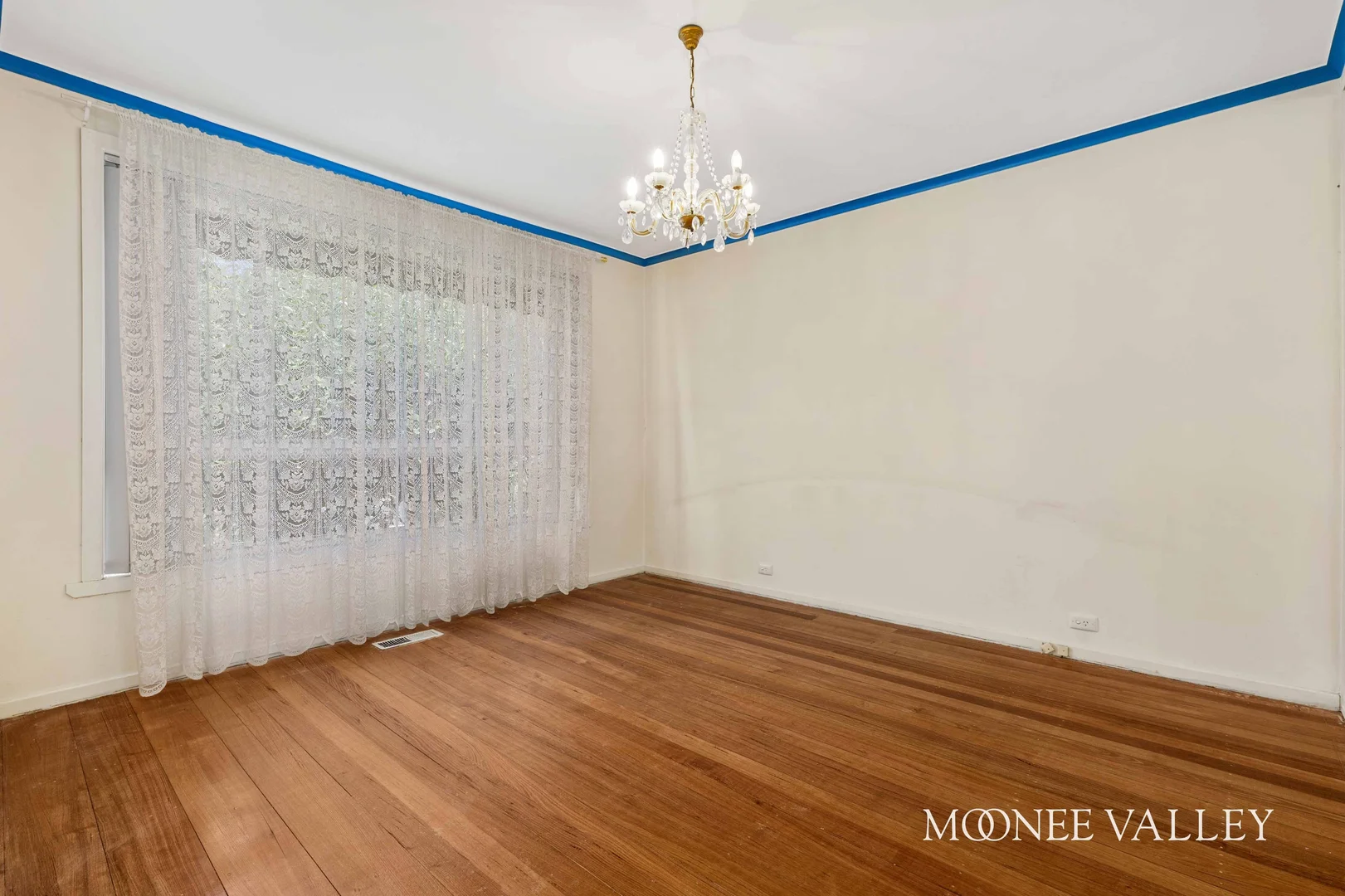 Additional image 9 of 9 Batman Avenue, Keilor Park VIC 3042