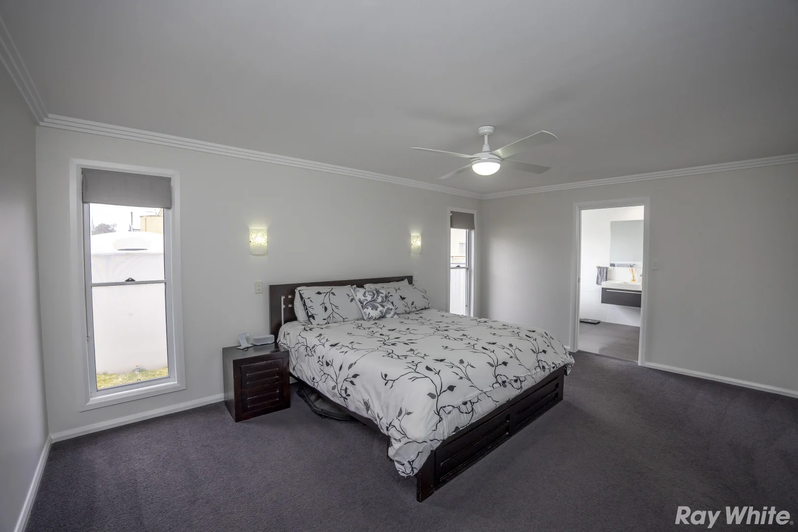 Additional image 12 of 6 Barcoo Place, Coomba Park NSW 2428