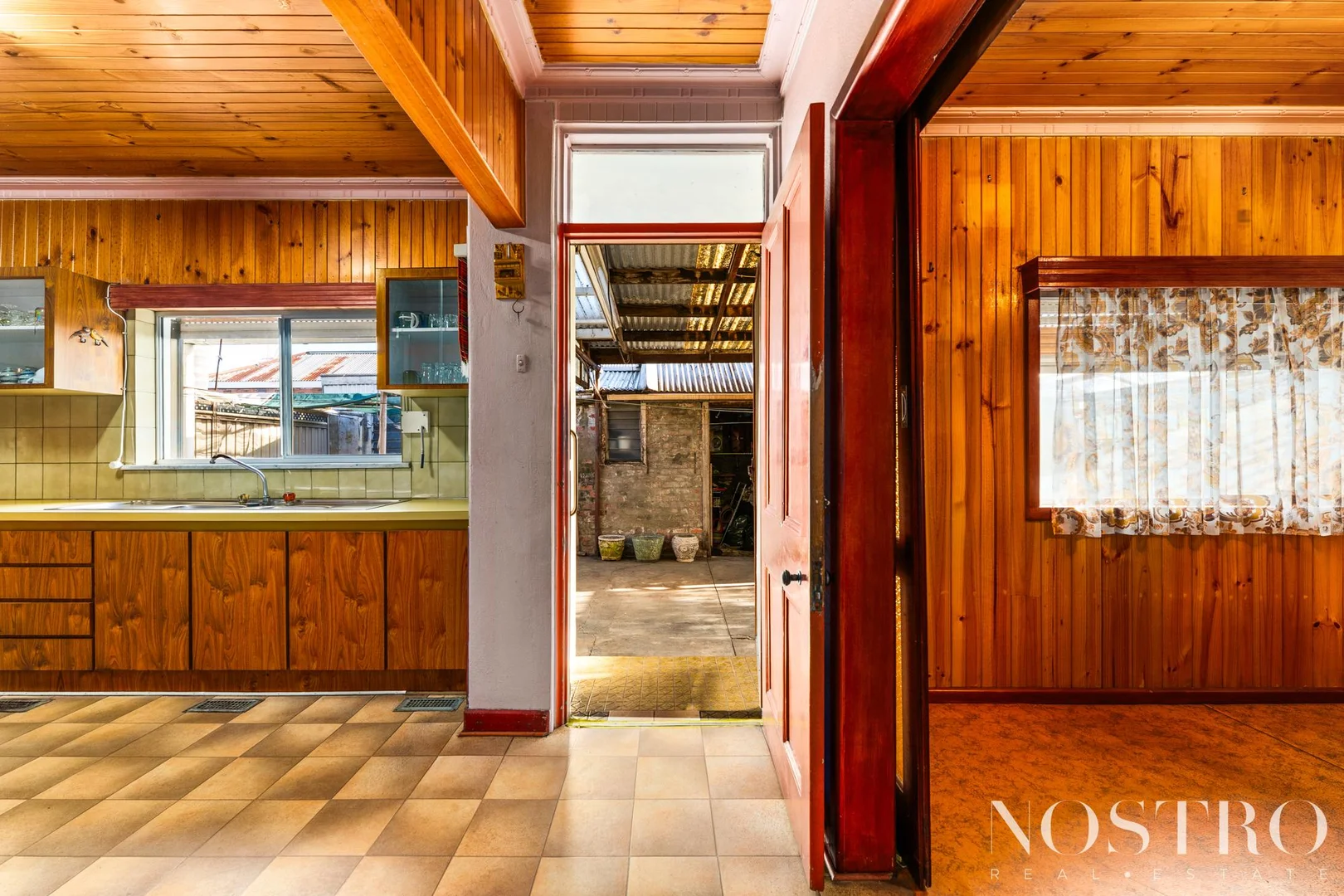 Additional image 12 of 16 Brunswick Road, Brunswick East VIC 3057