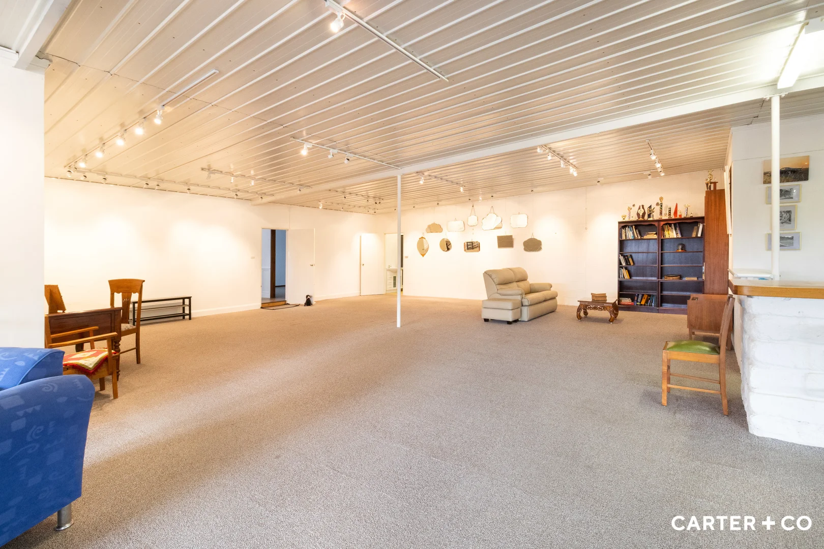 Additional image 11 of 22 Church Street, Collector NSW 2581