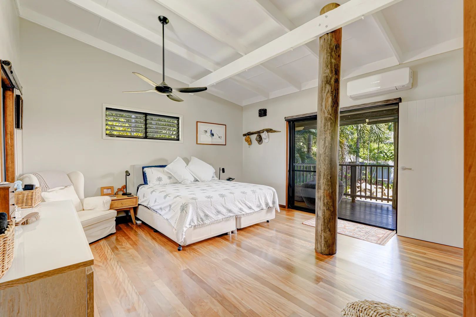 Additional image 17 of 1 Jessie Lane, South Mission Beach QLD 4852