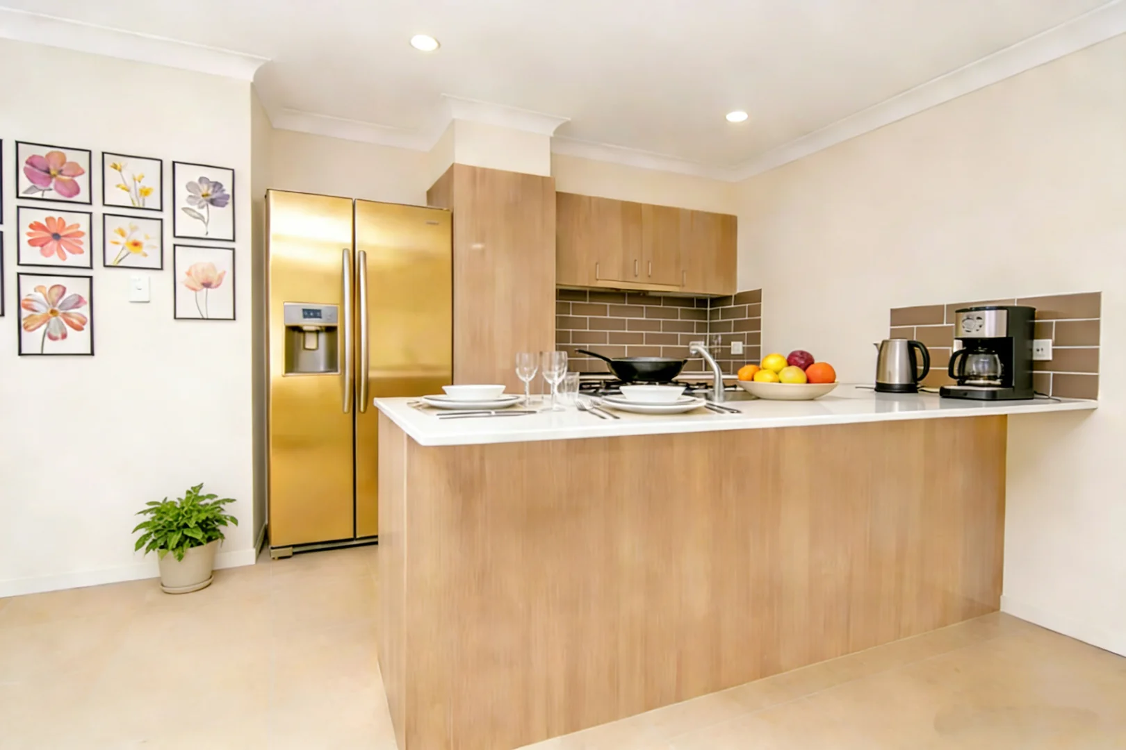 Additional image 5 of 15 Gillian Drive, Coomera QLD 4209