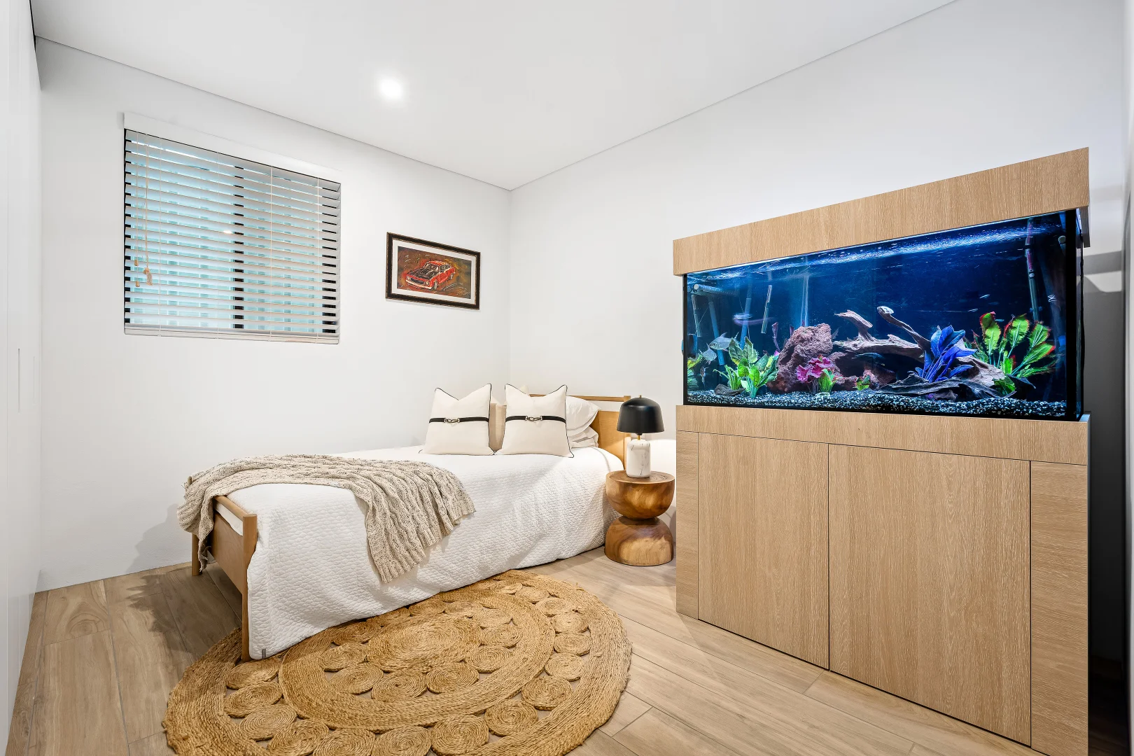 Additional image 11 of 36 Thornley Street, Leichhardt NSW 2040