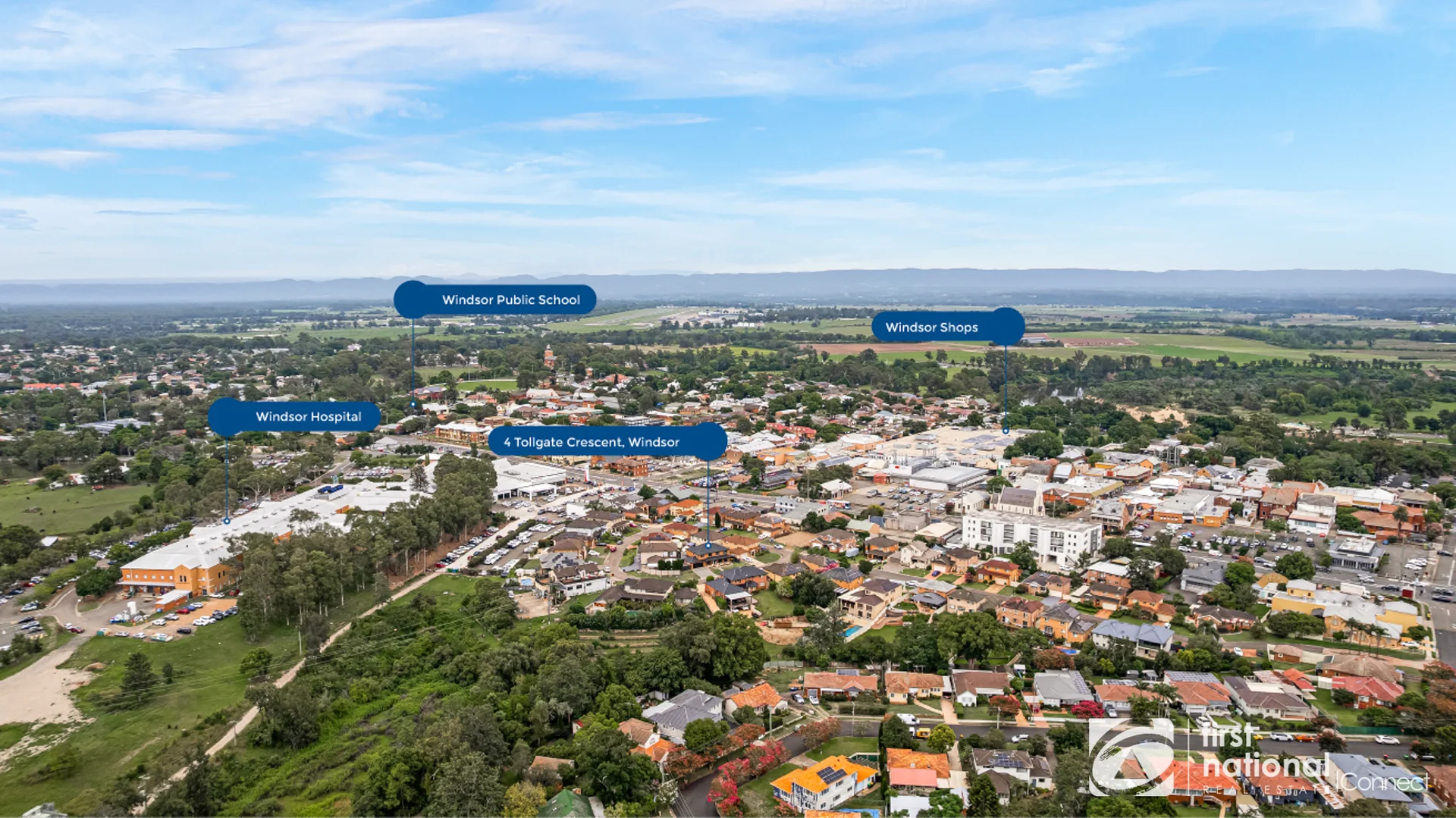 Additional image 20 of 4 Tollgate Crescent, Windsor NSW 2756