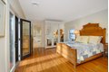 Additional image 21 of 46 Sudbury Rd, Concord, MA, 01742
