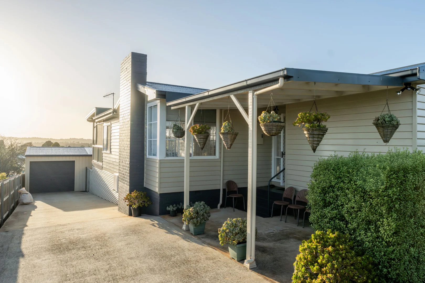 Additional image 2 of 35 Madden Street, Acton TAS 7320