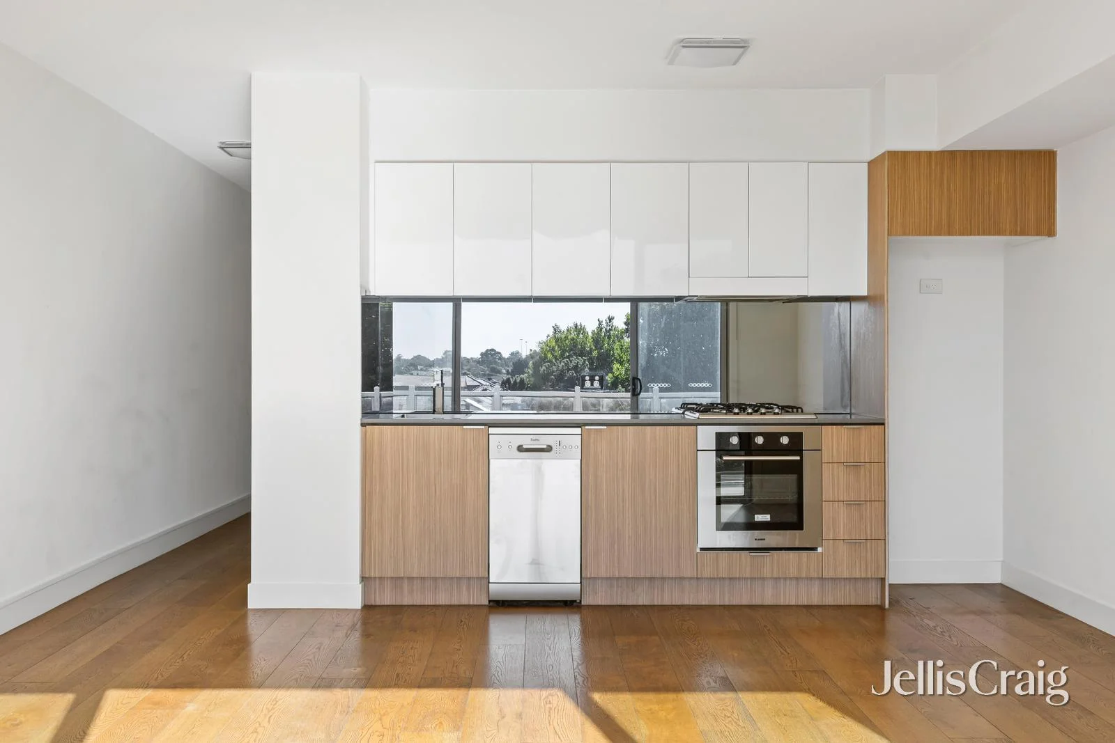 Additional image 4 of 303/77 Poath Road, Murrumbeena VIC 3163