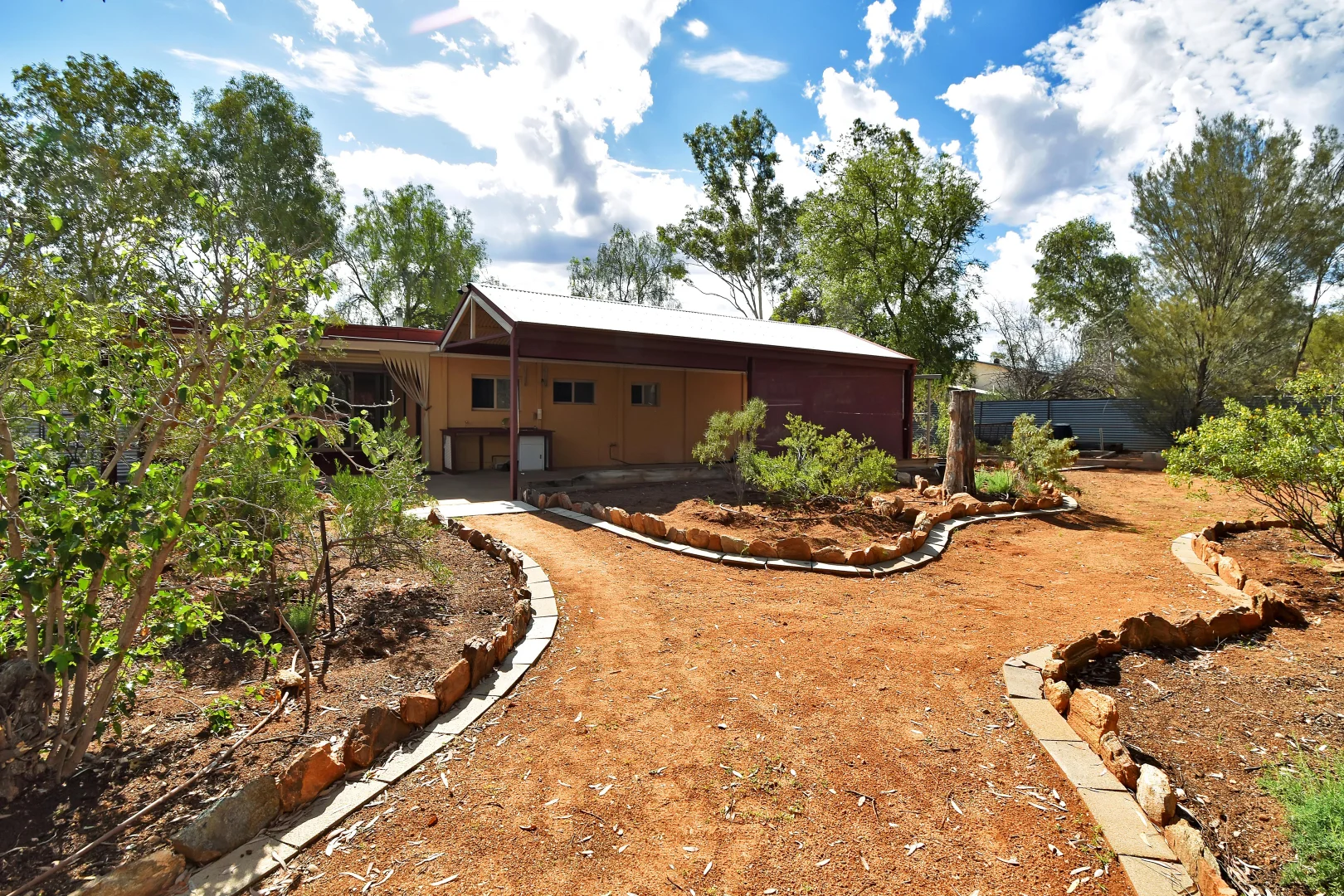 Additional image 33 of 135 Woods Terrace, Braitling NT 0870