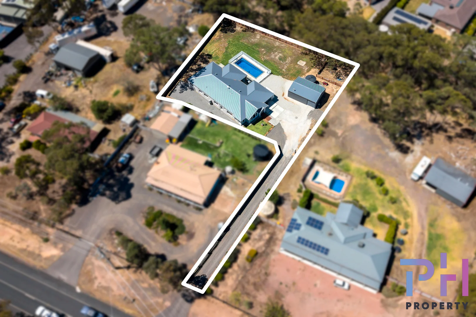 Additional image 22 of 420 Olympic Parade, Maiden Gully VIC 3551