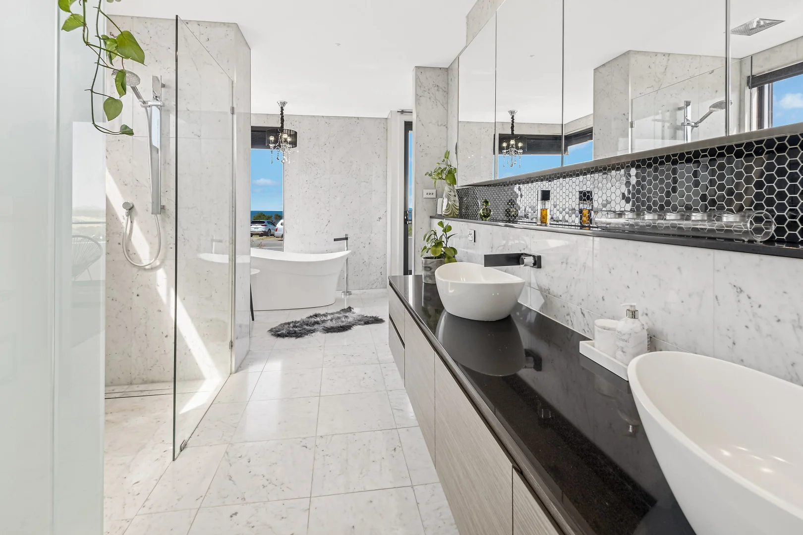 Additional image 15 of 1/131 Victoria Street, Coffs Harbour NSW 2450