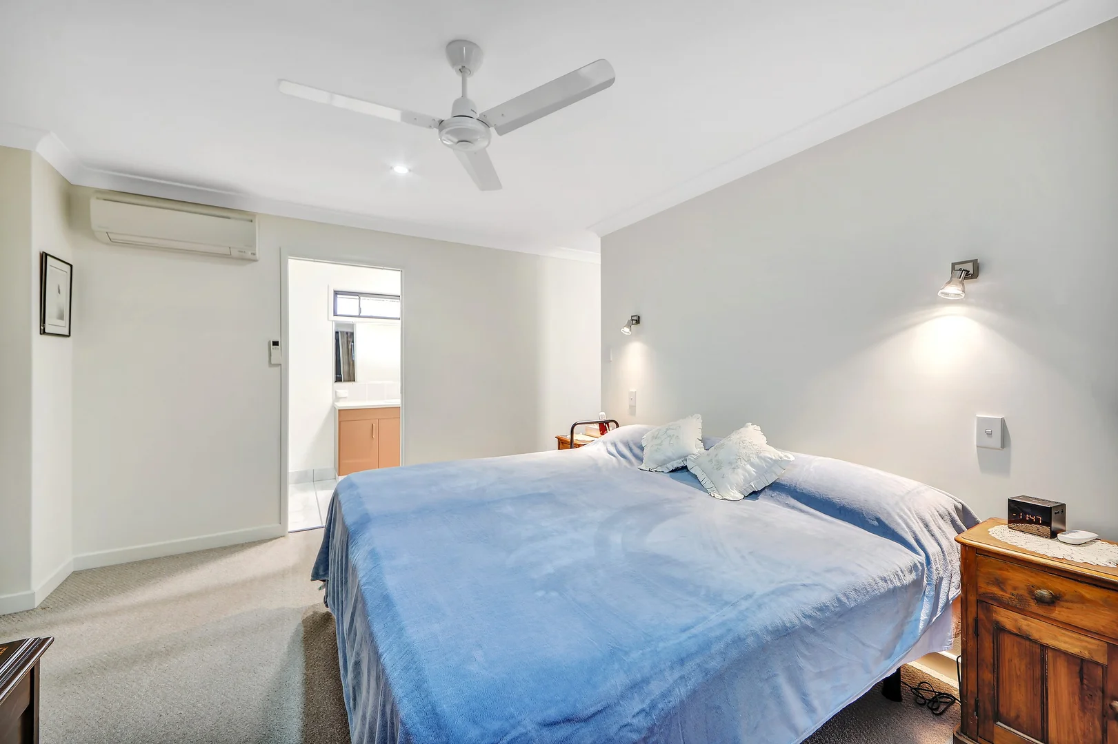 Additional image 11 of 9 Oasis Court, Bundaberg North QLD 4670