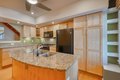 Additional image 17 of 5 N Decker Ave, Baltimore, MD, 21224