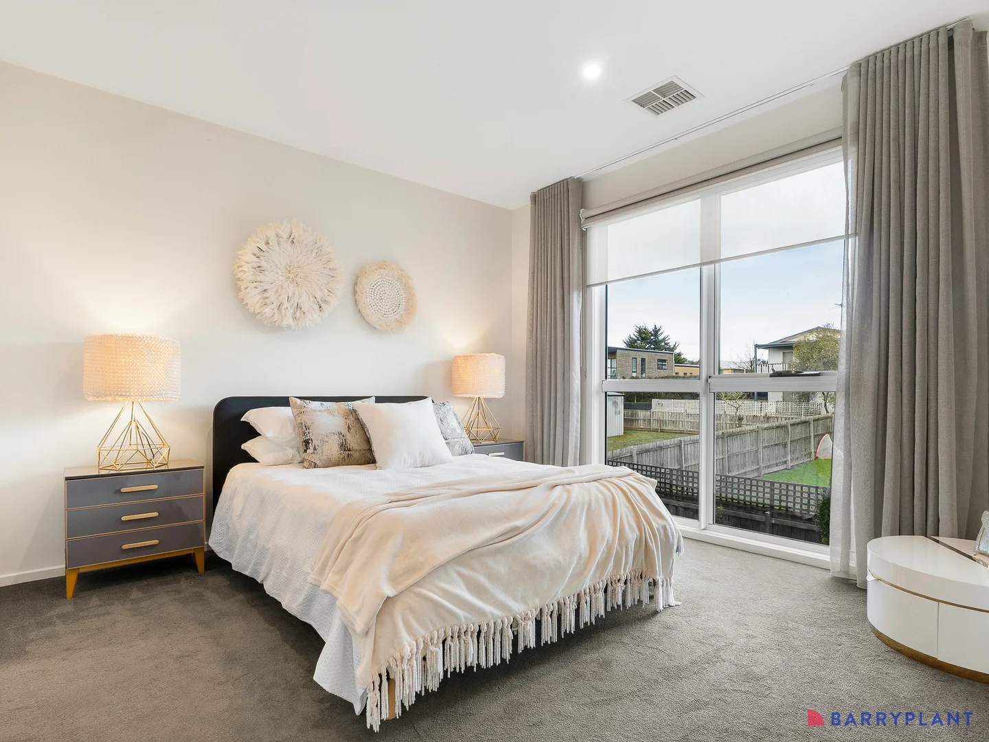 Additional image 8 of 15a Leslie Avenue, Cowes VIC 3922