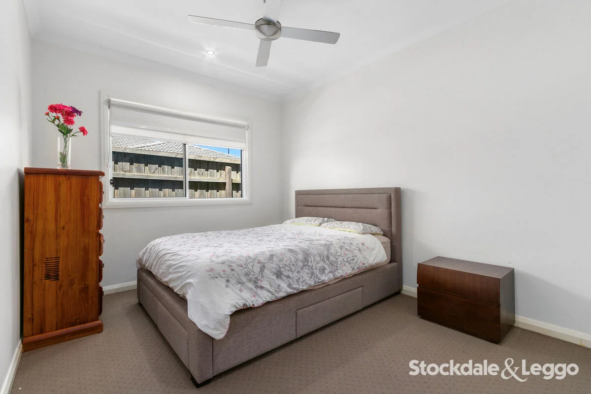 Additional image 21 of 14 View Hill Drive, Traralgon VIC 3844