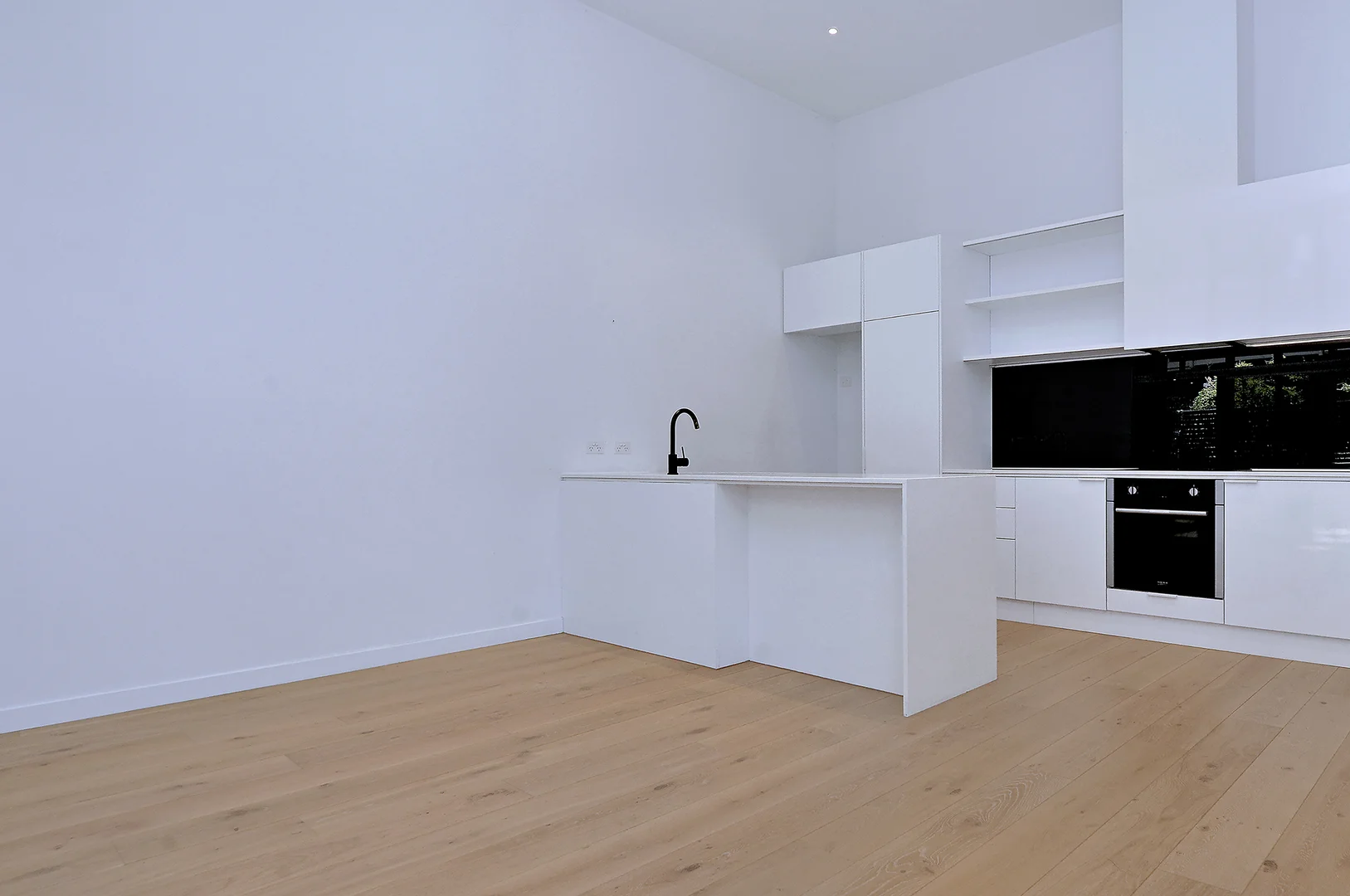 Additional image 4 of 11/22 Barkly Street, Brunswick East VIC 3057