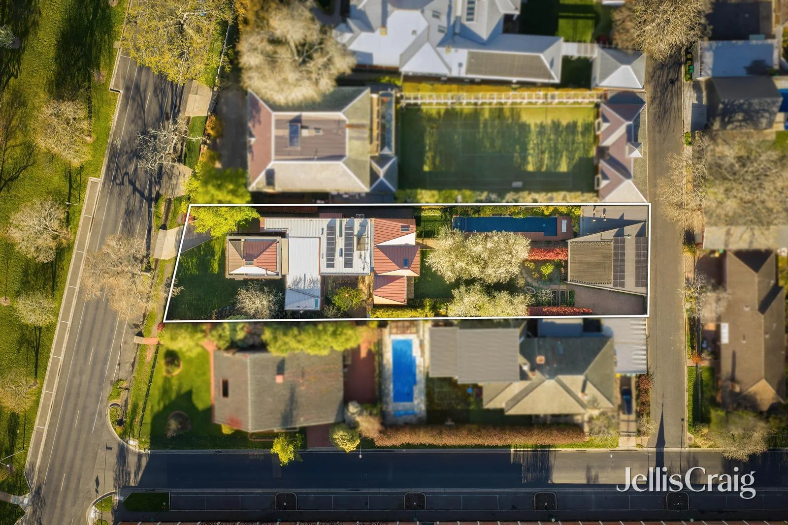 Additional image 19 of 227 Wendouree Parade, Lake Wendouree VIC 3350