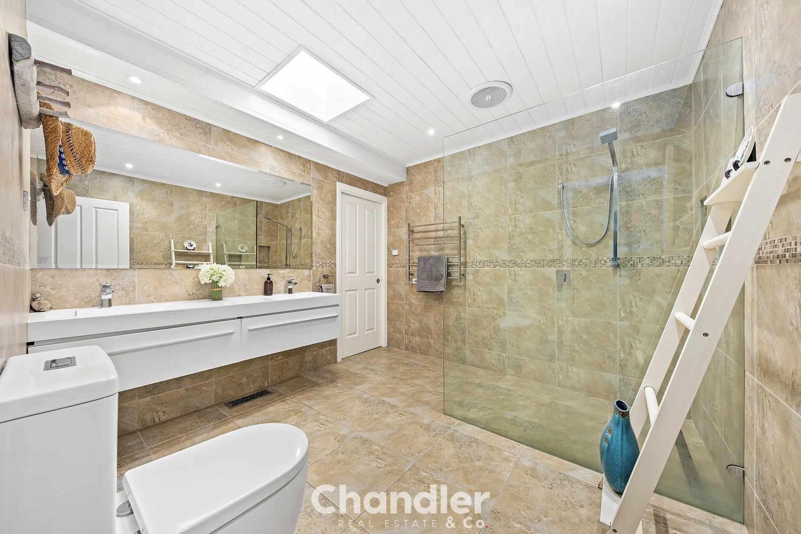 Additional image 9 of 3 Kia Ora Avenue, Upwey VIC 3158