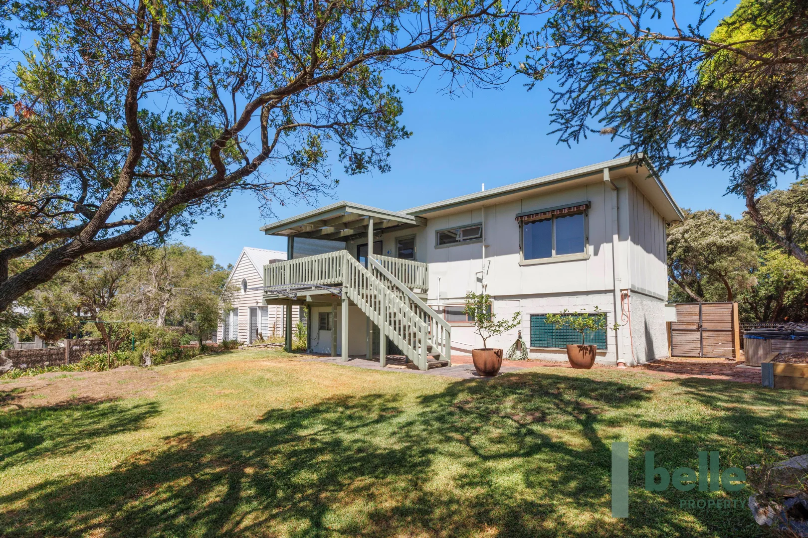 Additional image 31 of 26 Garden Street, Blairgowrie VIC 3942