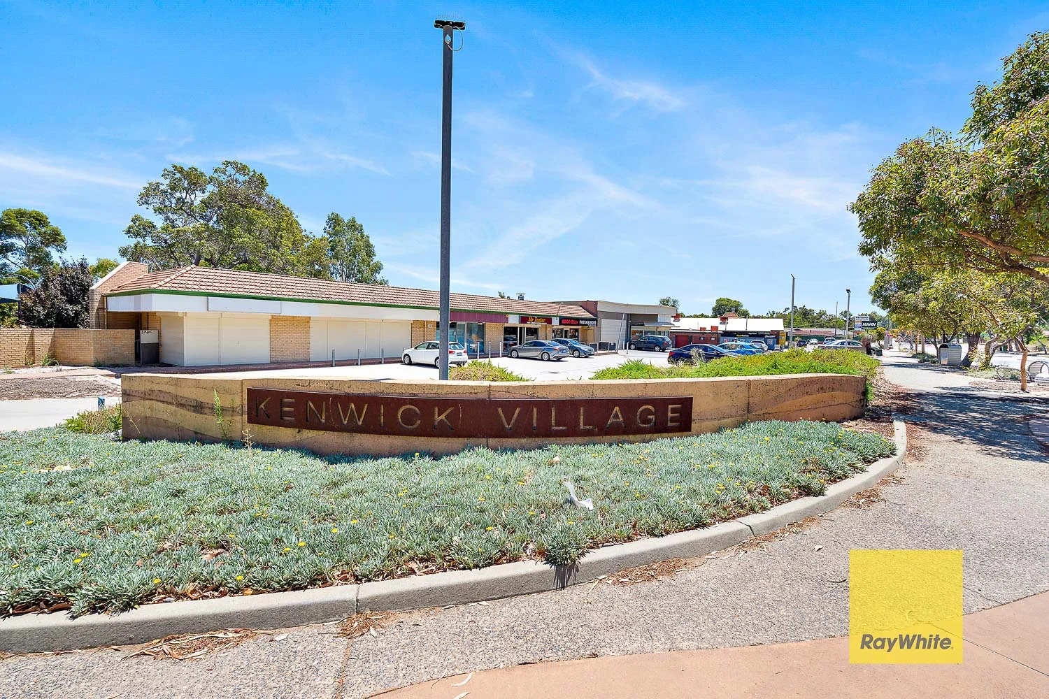 Additional image 15 of 5/47 Stretton Way, Kenwick WA 6107