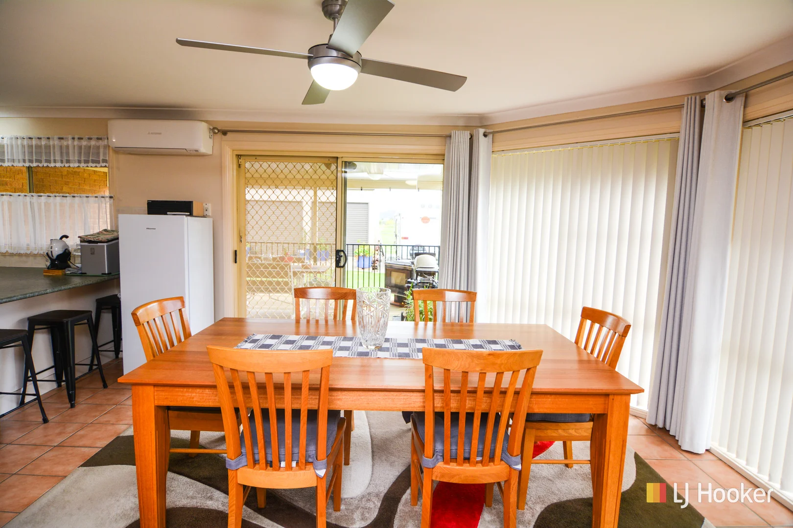 Additional image 8 of 52 Hayley Street, Lithgow NSW 2790