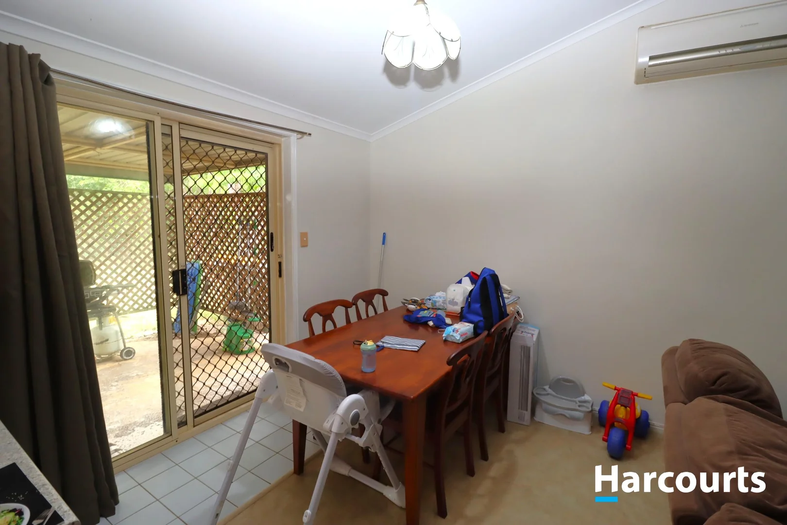 Additional image 5 of 6 Andersen Street, Apple Tree Creek QLD 4660