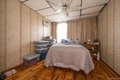 Additional image 13 of 2882 Miles Ave, Bronx, NY, 10465