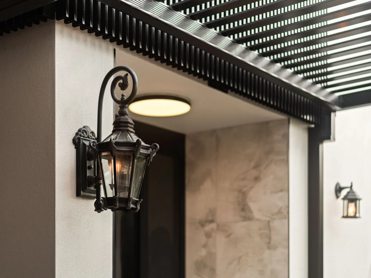 Additional image 3 of 10 Cosmic Street, Robertson QLD 4109