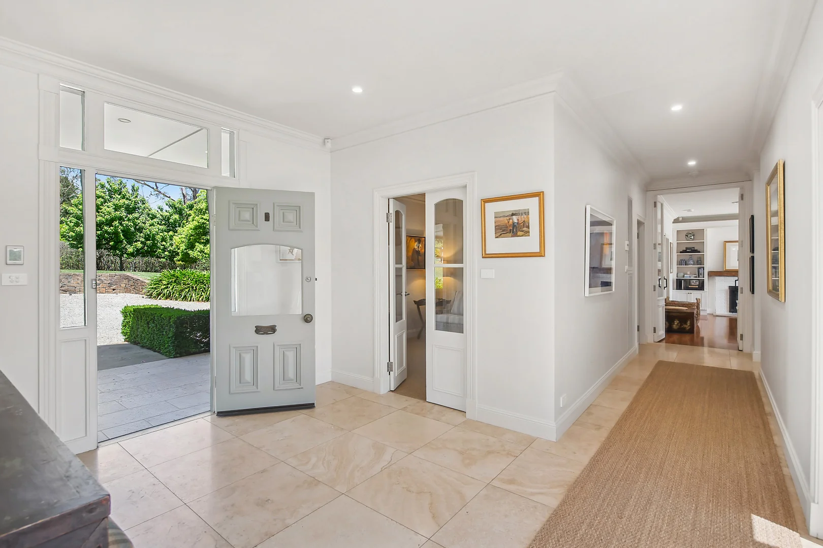 Additional image 5 of 460 Oldbury Road, Sutton Forest NSW 2577