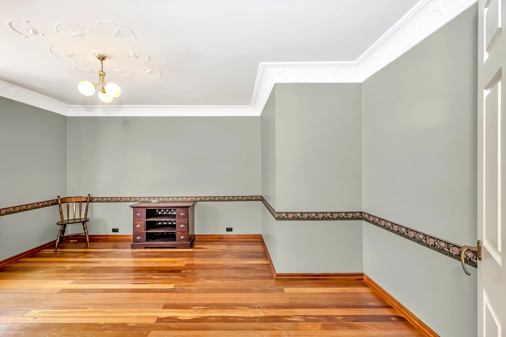 Additional image 9 of 20 Walter Road, North Yunderup WA 6208