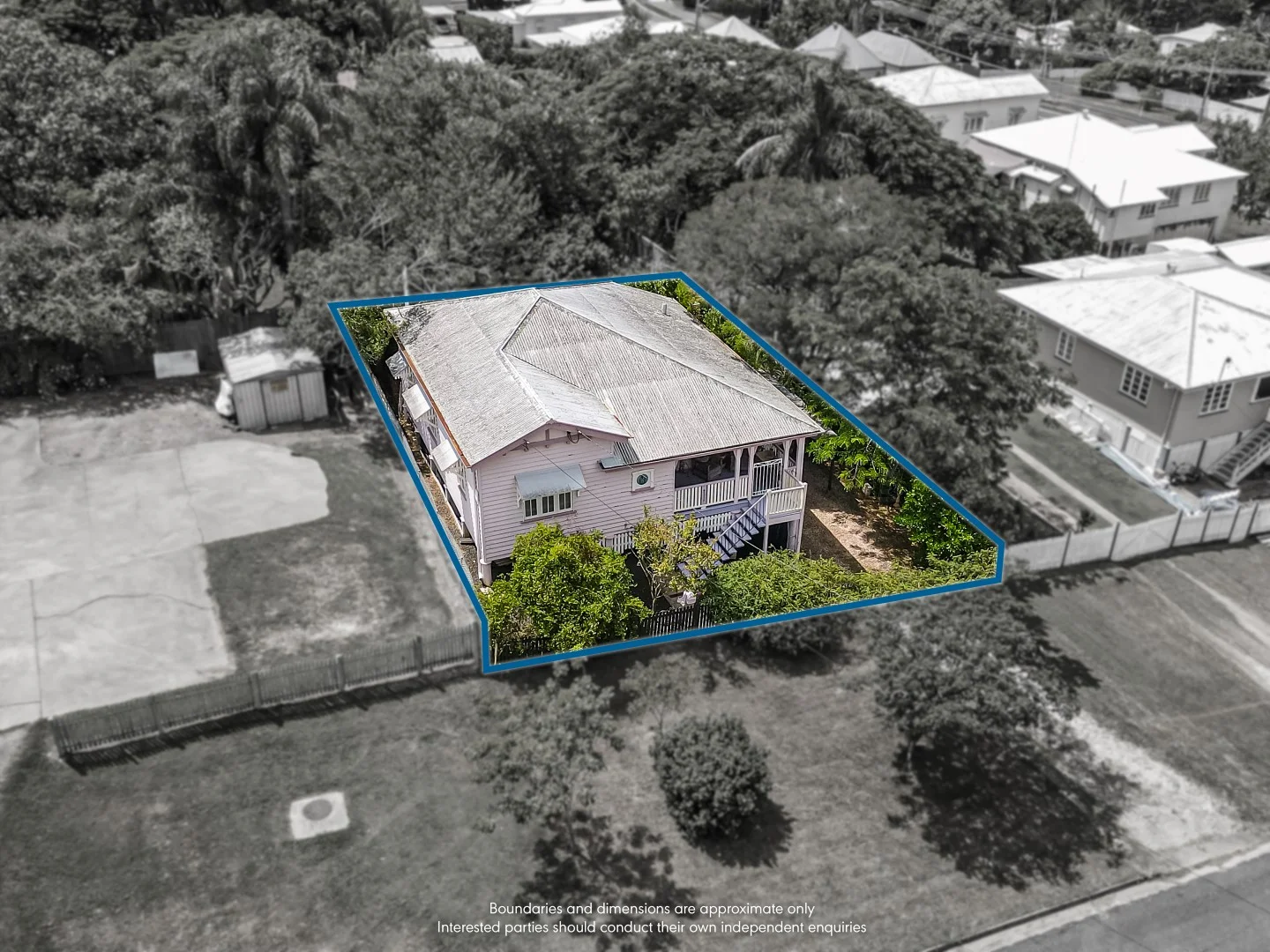 Additional image 20 of 8 Ferguson Street, North Ipswich QLD 4305