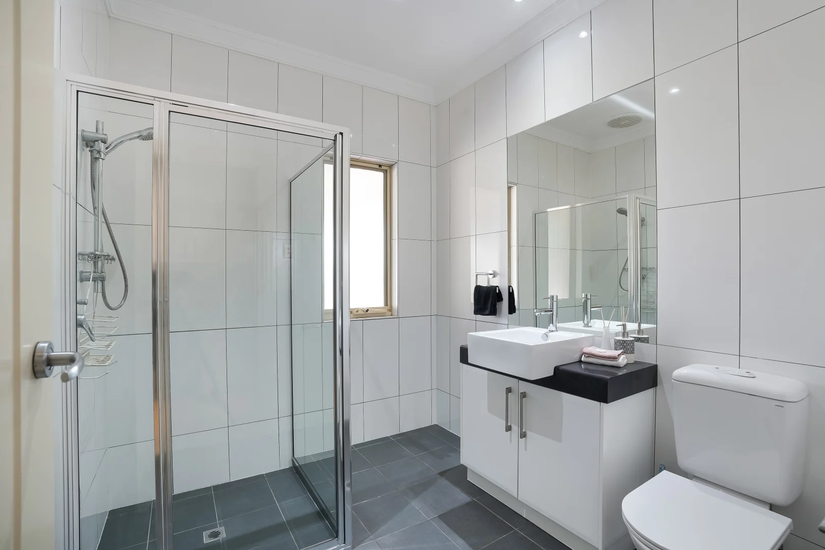 Additional image 11 of 47A East Terrace, Gawler East SA 5118