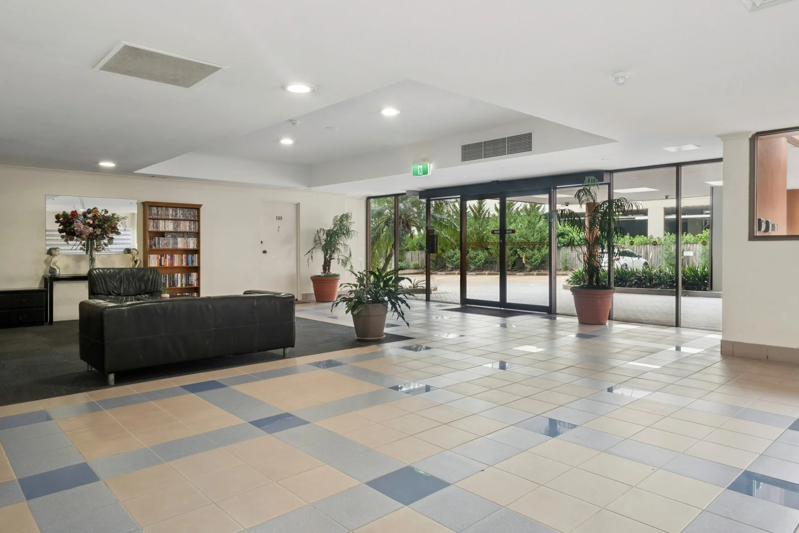 Additional image 8 of 9/75-79 Jersey Street, Hornsby NSW 2077