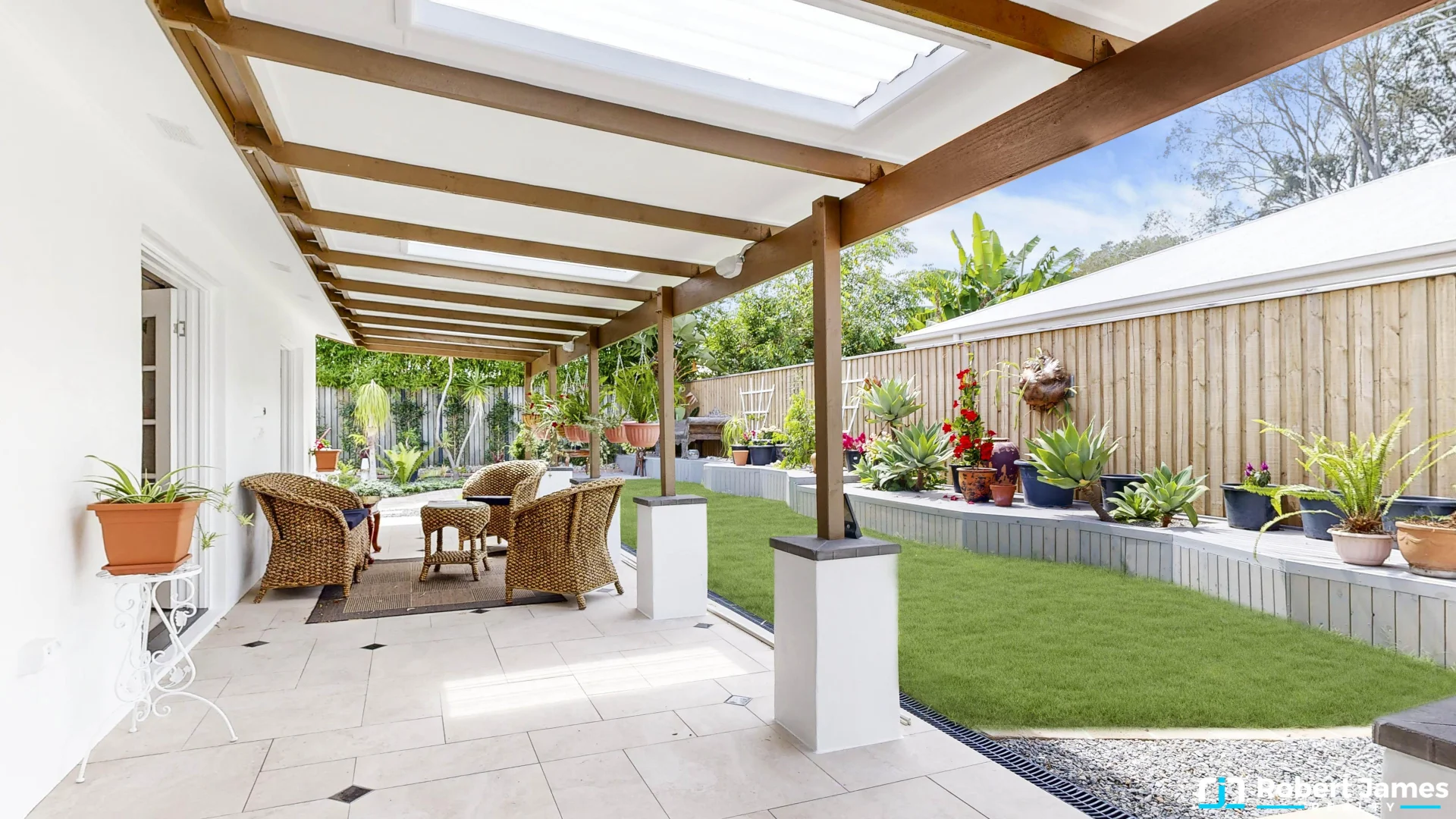 Additional image 14 of 5 Stephen Street, Tewantin QLD 4565